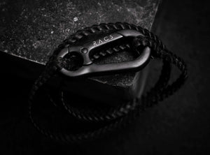 RACS Nito Bracelet