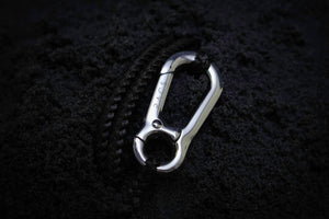 RACS Nito Bracelet