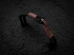 RACS Nito Bracelet