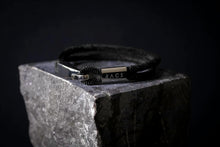 Load image into Gallery viewer, RACS Nito Bracelet
