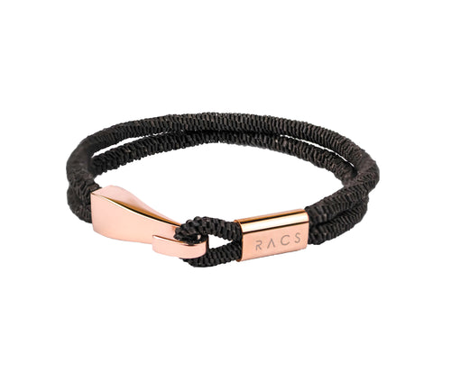 RACS Nito Bracelet