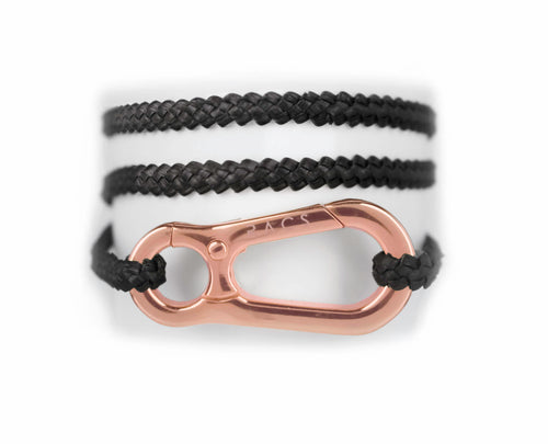 RACS Nito Bracelet