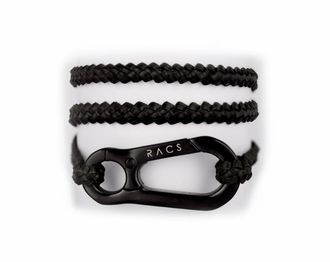 RACS Nito Bracelet