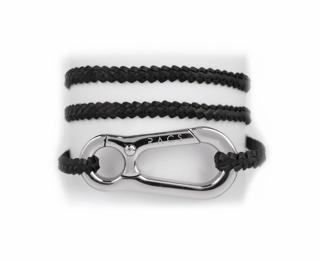 RACS Nito Bracelet